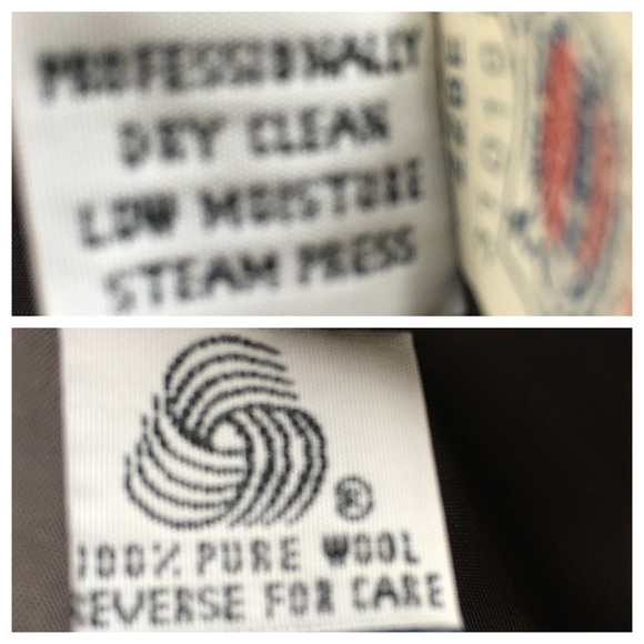 Isaac Mizrahi VINTAGE COLLECTION Mini Skirt - Picture 6 of 7